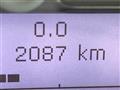 2025 Suzuki Lapin