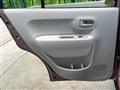 2025 Suzuki Lapin