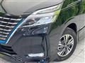 2022 Nissan Serena