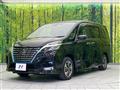 2022 Nissan Serena