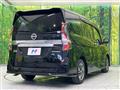 2022 Nissan Serena