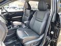 2021 Nissan X-Trail