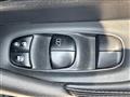 2021 Nissan X-Trail