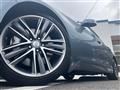 2014 Nissan Skyline