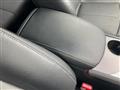 2014 Nissan Skyline