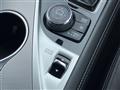 2014 Nissan Skyline