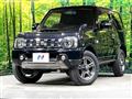 2015 Suzuki Jimny