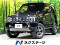 2015 Suzuki Jimny