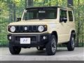 2018 Suzuki Jimny