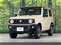 2018 Suzuki Jimny
