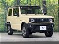 2018 Suzuki Jimny