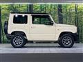 2018 Suzuki Jimny