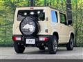 2018 Suzuki Jimny
