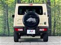 2018 Suzuki Jimny
