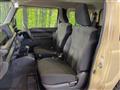 2018 Suzuki Jimny