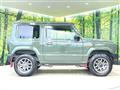 2018 Suzuki Jimny