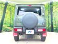 2018 Suzuki Jimny