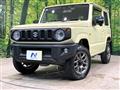 2019 Suzuki Jimny