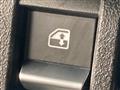 2021 Suzuki Jimny