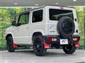 2022 Suzuki Jimny