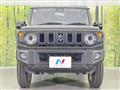 2023 Suzuki Jimny
