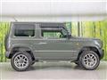 2023 Suzuki Jimny