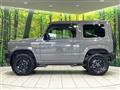 2023 Suzuki Jimny