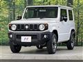 2023 Suzuki Jimny