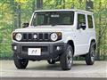 2023 Suzuki Jimny