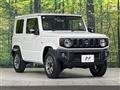 2023 Suzuki Jimny