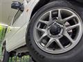 2023 Suzuki Jimny