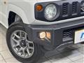 2023 Suzuki Jimny