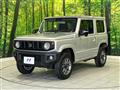 2023 Suzuki Jimny