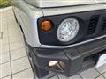 2023 Suzuki Jimny