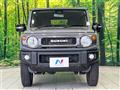 2023 Suzuki Jimny