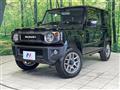2023 Suzuki Jimny