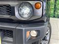 2023 Suzuki Jimny