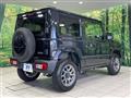 2023 Suzuki Jimny