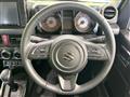 2023 Suzuki Jimny