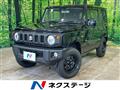 2024 Suzuki Jimny