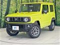 2024 Suzuki Jimny
