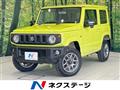 2024 Suzuki Jimny