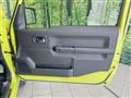 2024 Suzuki Jimny