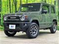 2024 Suzuki Jimny