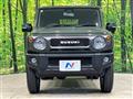 2024 Suzuki Jimny