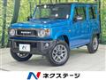 2024 Suzuki Jimny