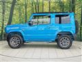 2024 Suzuki Jimny