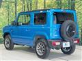 2024 Suzuki Jimny