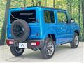 2024 Suzuki Jimny