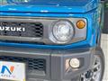 2024 Suzuki Jimny
